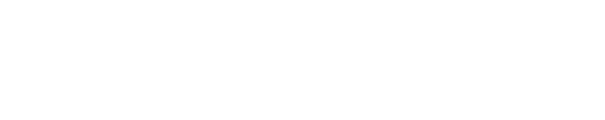 Vercel v0