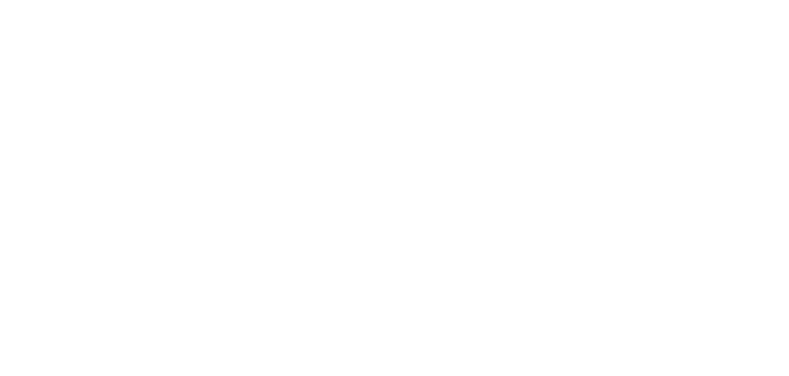 v0 logo